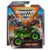 Masinuta Monster Jam, Scara 1:64, Grave Digger, 20141160