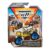 Masinuta Monster Jam, Tempest Steed, 1:64, 20146078