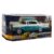 Masinuta Motormax, 1957 Chevy Bel Air, Get Low, 1:24