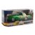 Masinuta Motormax, 1987 Buick Regal, Get Low, 1:24