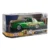 Masinuta Motormax, 1987 Buick Regal, Get Low, 1:24