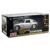 Masinuta Motormax, Aston Martin DB5 James Bond, 1:24