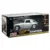 Masinuta Motormax, Aston Martin DB5 James Bond, 1:24