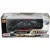 Masinuta Motormax, Lamborghini Reventon Gt Racing, 1:24