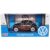 Masinuta Motormax, Volkswagen Beetle Surf Board, 1:24