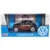 Masinuta Motormax, Volkswagen Beetle Surf Board, 1:24