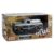 Masinuta metalica, Motormax, Off Road, 1:24