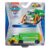 Masinuta Paw Patrol, Camion metalic, Rocky, 20139893