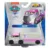 Masinuta Paw Patrol, Camion metalic, Skye, 20139895