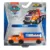 Masinuta Paw Patrol, Camion metalic, Zuma, 20136545
