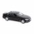 Masinuta RMZ City, BMW M550I
