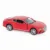 Masinuta RMZ City, Bentley Continental GT 2018