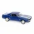 Masinuta RMZ City, Chevrolet Camaro 1969