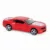 Masinuta RMZ City, Chevrolet Camaro