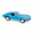 Masinuta RMZ City, Chevrolet Corvette Stingray 1963