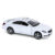 Masinuta RMZ City, Mercedes Benz CLS 63 AMG
