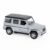 Masinuta RMZ City, Mercedes Benz G63 AMG