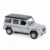 Masinuta RMZ City, Mercedes Benz G63 AMG