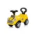 Masinuta Ride On Chipolino Go Go Mini Galbena