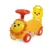 Masinuta Ride On Ocie Lion