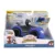 Masinuta Spidey Amazing Friends, Pull Back, Black Panther, SNF0079
