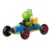 Masinuta Super Mario Nintendo Diverse Modele