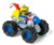 Masinuta T-Racers Power Trucks Turbo Digger