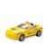 Masinuta Taxi City Service 1:28
