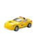 Masinuta Taxi City Service 1:28