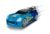 Masinuta Toy State Boost
