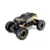 Masinuta cu Telecomanda Rock Crawler Maisto Tech R/C Suspensie Independenta 32 x 21 x 17 cm Neagra