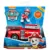 Masinuta cu figurina Paw Patrol, Marshall Fire Engine, 20114322