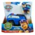 Masinuta cu figurina Paw Patrol, Masina de politie a lui Chase, 20144473