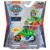Masinuta cu figurina Paw Patrol True Metal, Rocky, 20130764