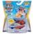 Masinuta cu figurina Paw Patrol True Metal, Zuma 20127218