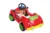 Masinuta cu pedale Speed 1 Red