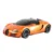 Masinuta cu telecomanda Bugatti Veyron 16.4 Grand Sport Vitesse 1:18