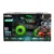 Masinuta cu telecomanda, Crazon, Spirit Beasts Beetle, Verde, 1:18