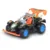 Masinuta cu telecomanda Desert Racer 1:14