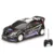 Masinuta cu telecomanda Kool Speed M-Sport Ford Fiesta 1:20