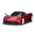 Masinuta cu telecomanda Kool Speed Pagani Huayra Roadster 1:24
