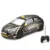 Masinuta cu telecomanda Kool Speed Renault Megane 1:20