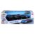Masinuta cu telecomanda, Maisto, Bugatti, 1:14