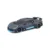 Masinuta cu telecomanda Maisto Tech Bugatti Divo 1:24