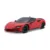 Masinuta cu telecomanda Maisto Tech Ferrari SF90 Stradale 1:24