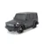 Masinuta cu telecomanda Maisto Tech Jeep Mercedes Benz G Class
