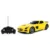 Masinuta cu telecomanda Mercedes Benz 1:18