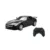 Masinuta cu telecomanda Mercedes Benz SLS AMG GT 1:16 Kool Speed