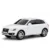 Masinuta cu telecomanda Rastar Audi Q5, Alb, 1:24