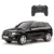 Masinuta cu telecomanda Rastar Audi Q5, Negru, 1:24